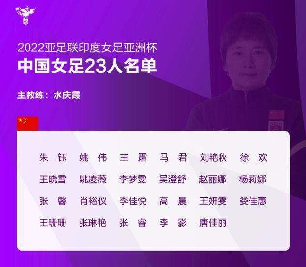 这里只有久久精品