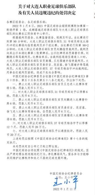 男生操小萝莉