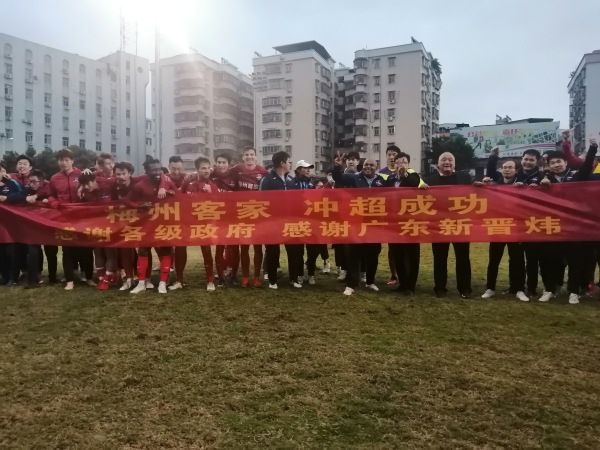 开心深爱激情五月婷婷