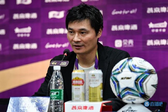 综合网在线视频