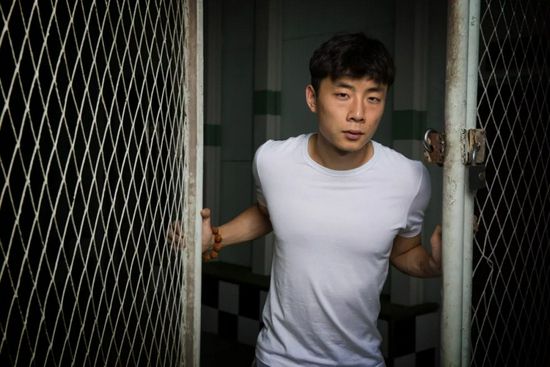 暖暖免费高清韩国视频