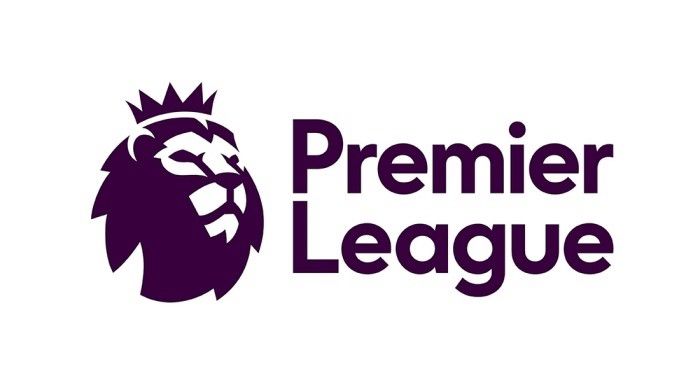 国产视频精品免费