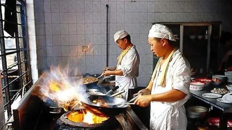 专用手指