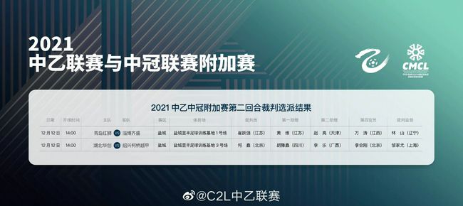 国产欧美日韩精品一区二