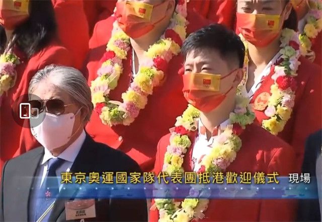五月婷丁香