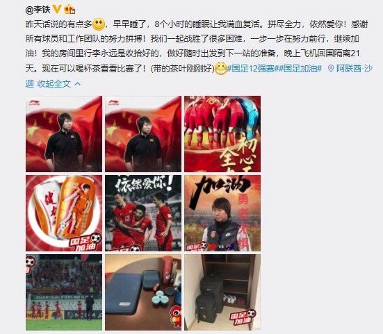 国产a在视频线精品视频下载
