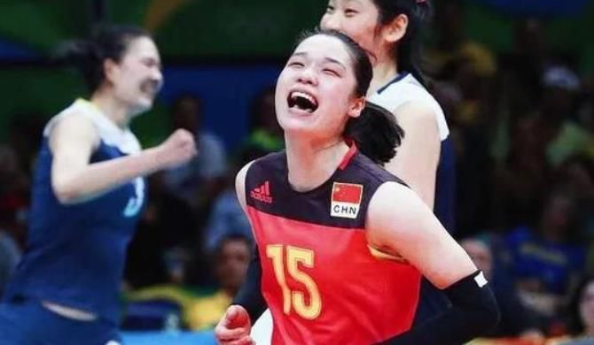 久久一区二区三区欧美亚洲