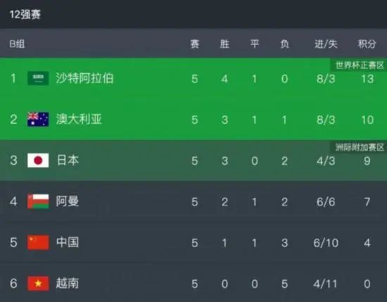外遇妻子的朋友2