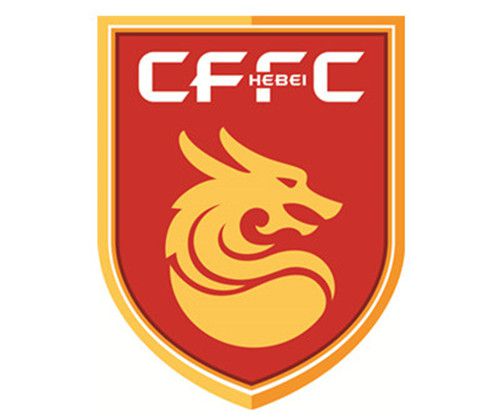 免费无限制观看黄的网址