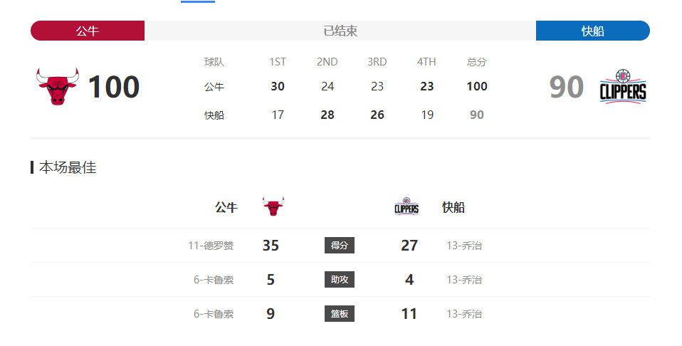 伊人久久精品一区二区三区