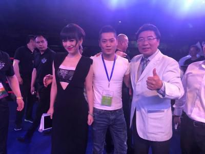 狠狠狠色丁香婷婷综合久久俺