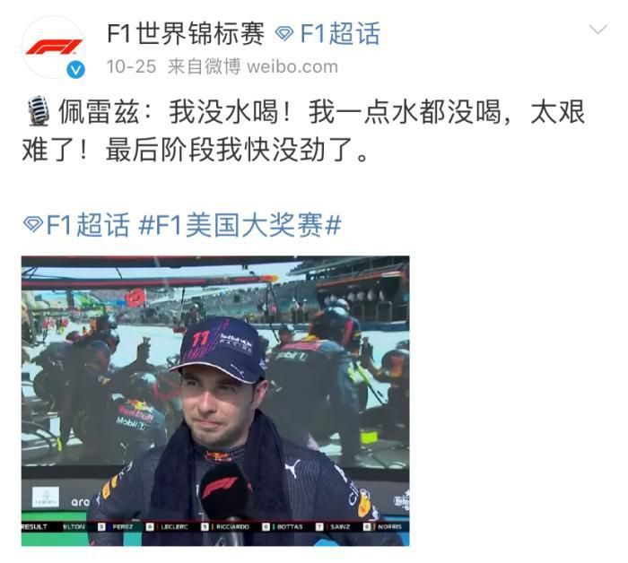 岳母私人的辅导