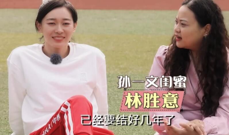 另类欧美亚洲
