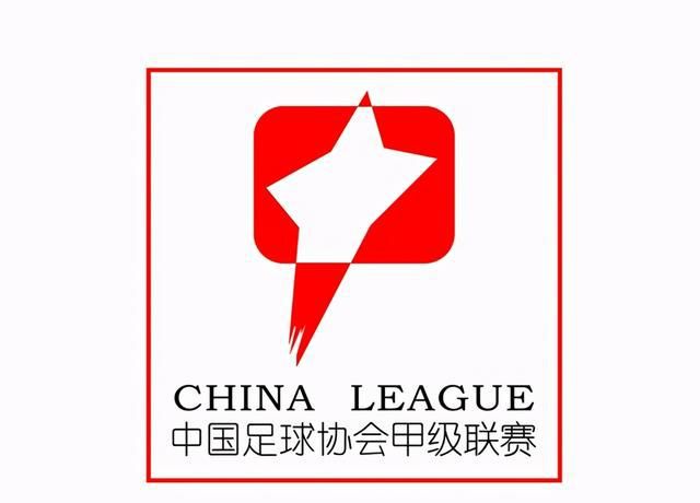 国产成人久久蜜一区二区
