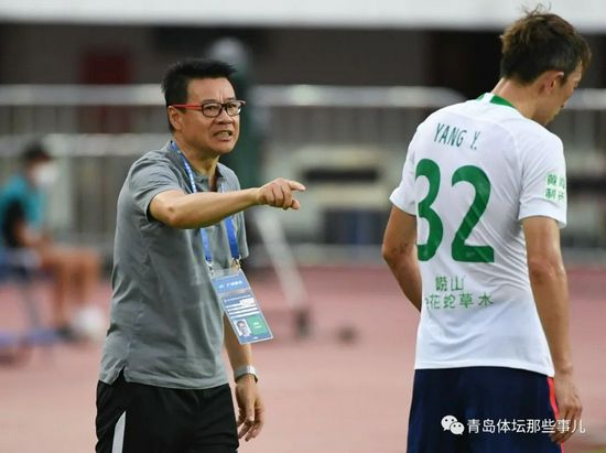 国产99久久久久久免费看农村