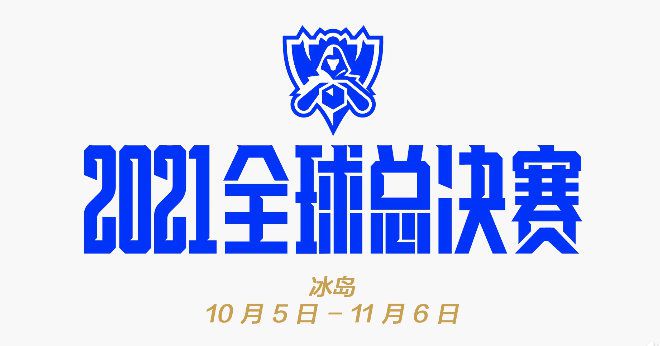 年轻的女性主导2