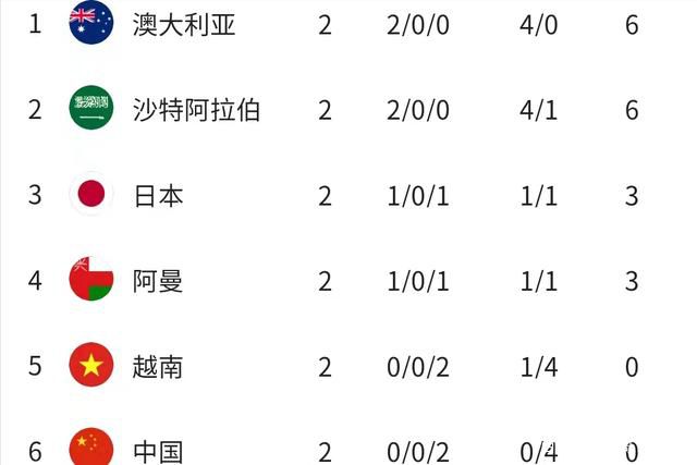 肌肌对肌肌在线观看免费