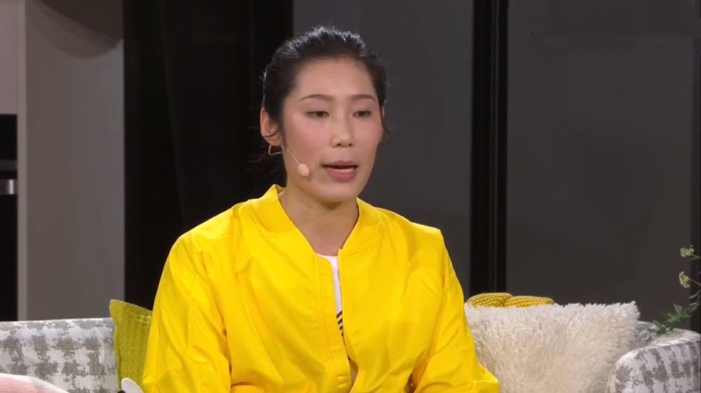 欧美精品99