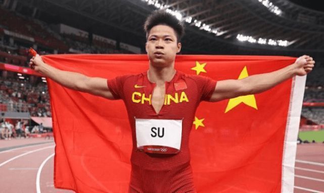青娱乐91视频