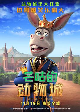 久久久网久久久久合久久久久