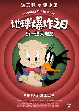高潮呻吟av