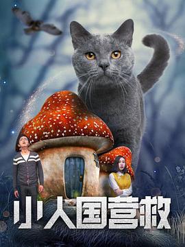 a色网站
