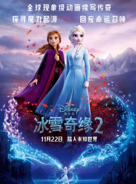 在线观看国产情趣免费视频