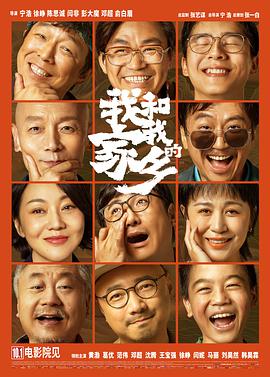 一级片视频在线观看