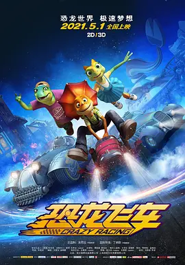 av免费网址