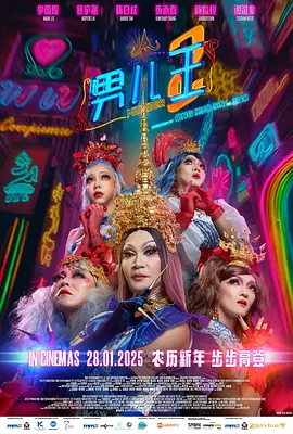www.久久精品