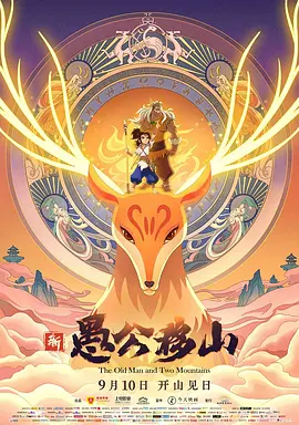 激情qvod