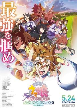久久99国产精品成人