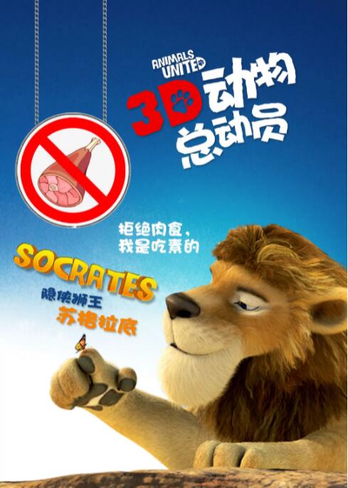 国产精品一国产精品免费
