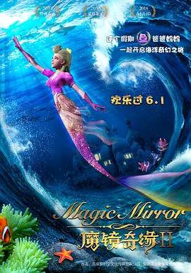白丝吊带袜高潮