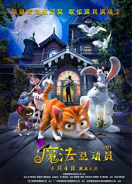 侍女跪在胯间服侍h黄np