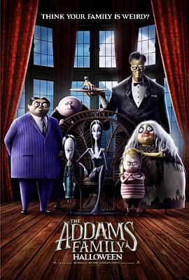 亚洲欧美日韩不卡一区二区三区