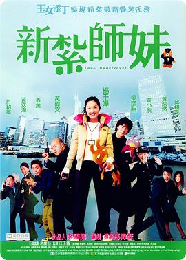 亚洲免费大片