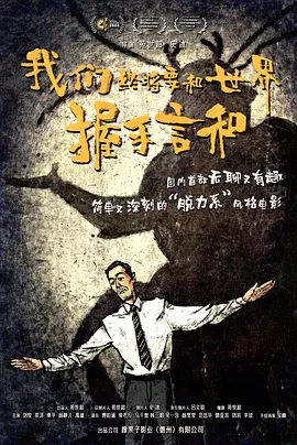 小色猫网站