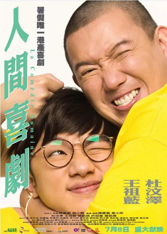 人体美媚网
