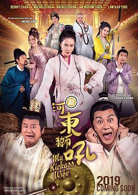 av在线免费观看网址