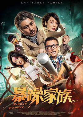 亚洲视频高清