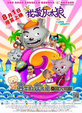 无尽裸体女同动漫