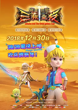 国产羞羞视频在线观看
