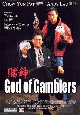 国产欧美日韩看片片在线人成