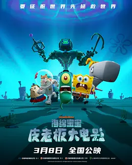 99久久免费精品国产免费
