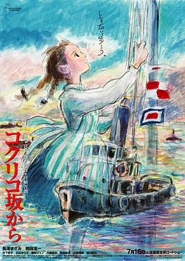 精品国产九九