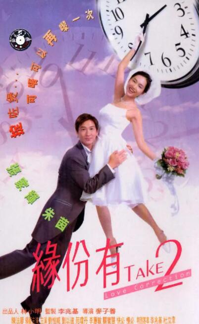 中文字幕制服诱惑