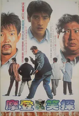 亚洲国产亚洲国产