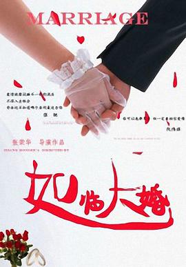 一亚洲精品一区