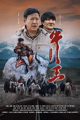 国产网站在线看